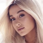 Ari_Billie