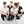 lovers_4dreamers251