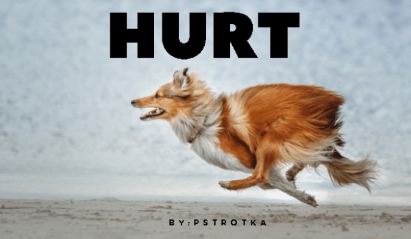 Hurt #1