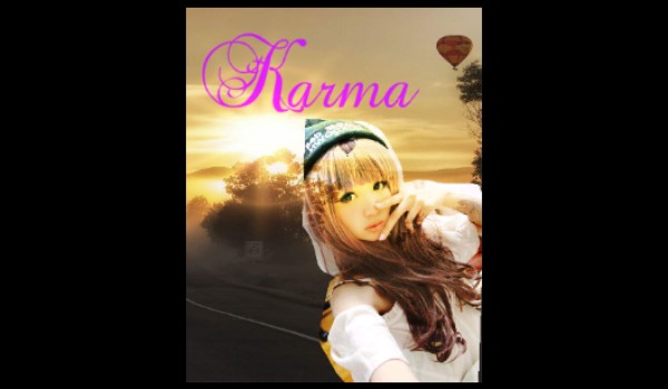 Karma