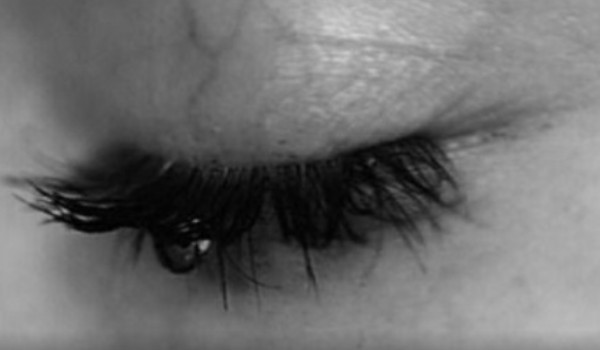 Nawet nie próbuj- BNHA #2