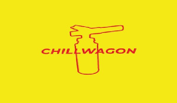 jak dobrze znasz Chillwagon?