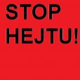 stop-hejtu