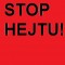 stop-hejtu