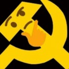 filipinka223brawlstars