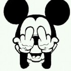 Idontdream