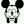 Idontdream