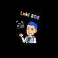 Luki205