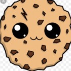 C.i.a.s.t.e.c.z.k.o.w.a.