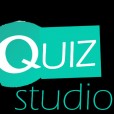 Quiz.Studio