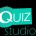 Quiz.Studio