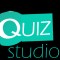 Quiz.Studio