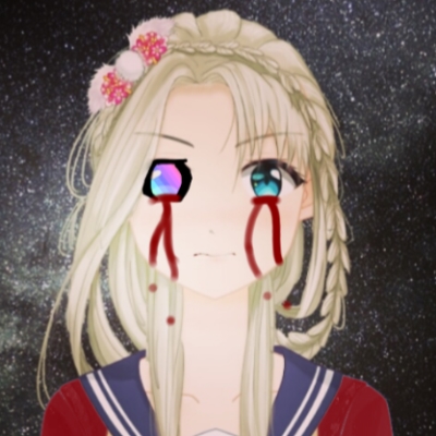 antymanga501