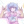 Magical_Tea