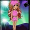 KittySweet138