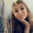 BabyAnn_PL