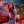 losiak