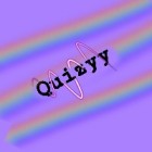 quizy_pl