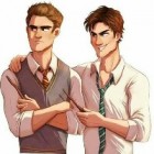 Vampire_Diaries