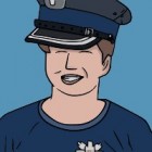 Klocuch333fan333