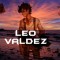 LeoValdezForever