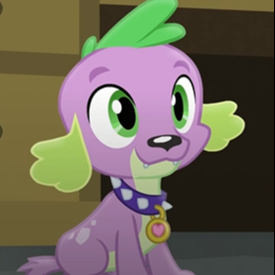 Creepy_Master