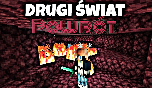 Drugi Świat: Powrót #5