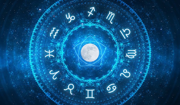 Jaki znak zodiaku do Ciebie pasuje?