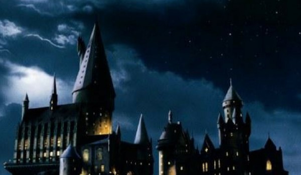 Yennefer Anastazja Merigold