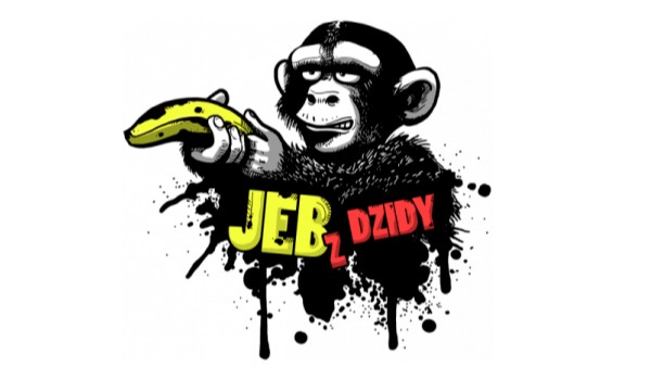 Czy jesteś dzidowcem?