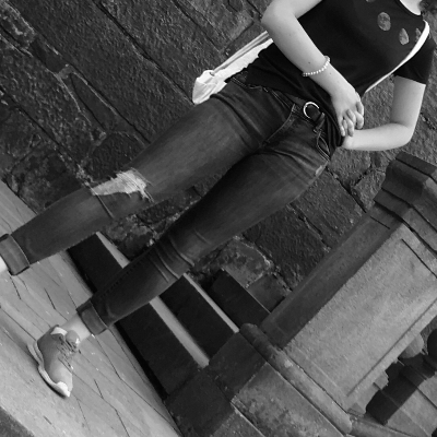 Emilcia005