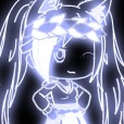 Super_Nova_Star