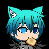 FoxoczuYT1