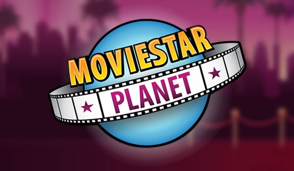 Jak dobrze znasz MovieStarPlanet?