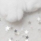 Specyficzna_Puchonka