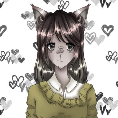 Nippon-Chan
