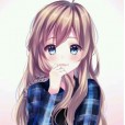Panna_Lupin_99
