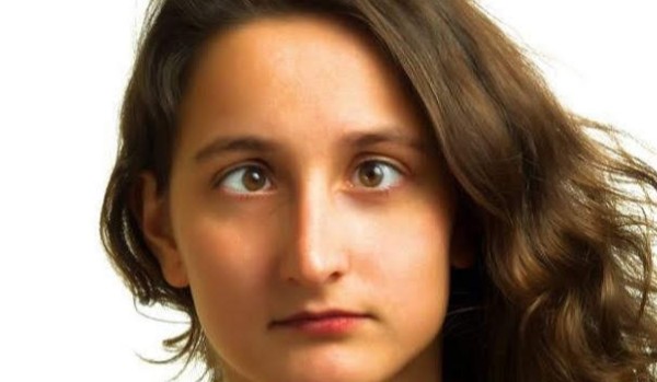 W ilu procentach jesteś idiotą???