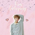 KimTeahyoung