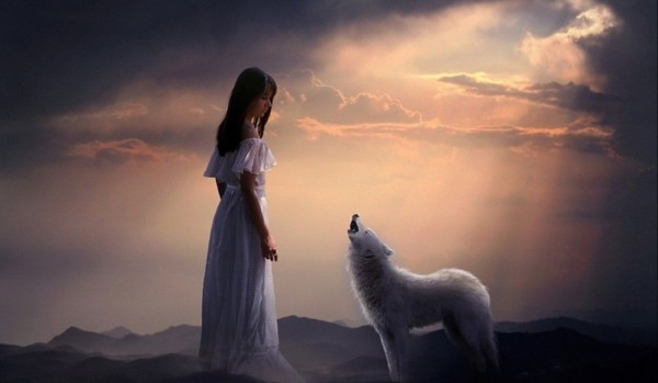 Wyjątkowa #7 ,,The End”