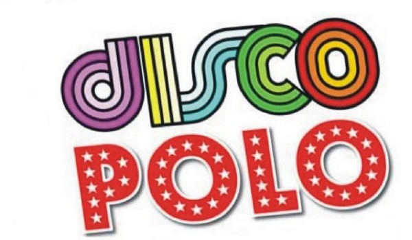 Czy rozpoznasz gwiazdy disco polo?