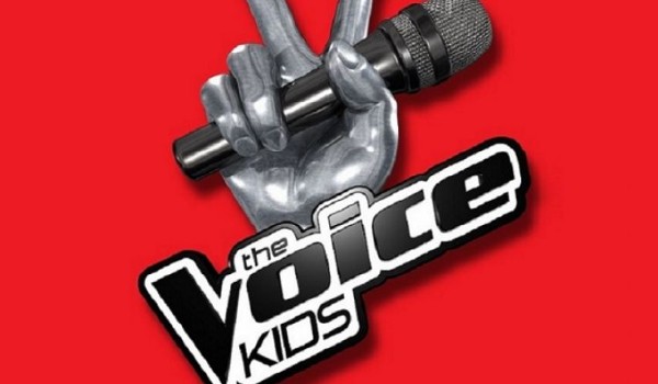Jak dobrze znasz uczestników obu edycji ” The voice kids „