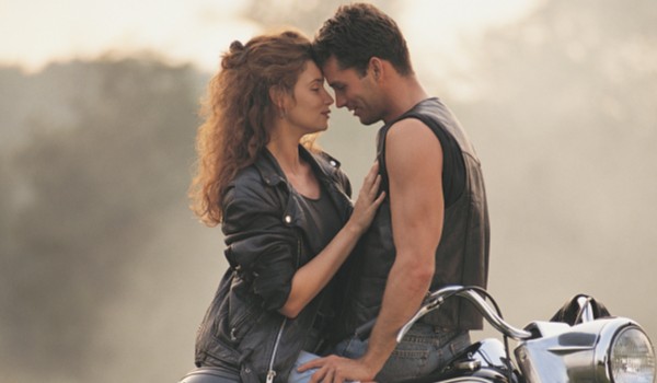 Historia dwóch dziewczyn #3