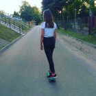 _natalciaaa_