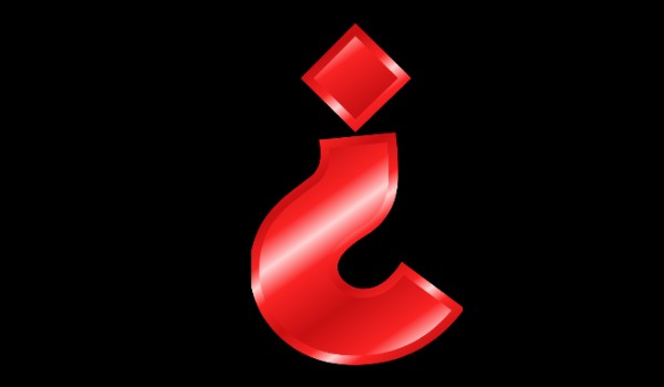 Jak dobrze znasz….mnie?