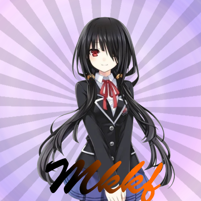 xMkkfx