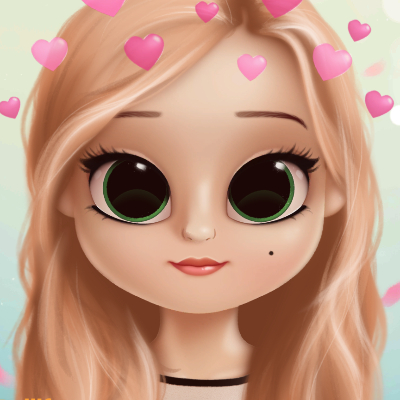 KittyMara