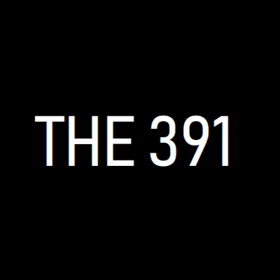 391