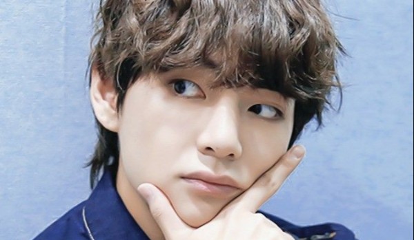 2021 #12  { podsumowanie }