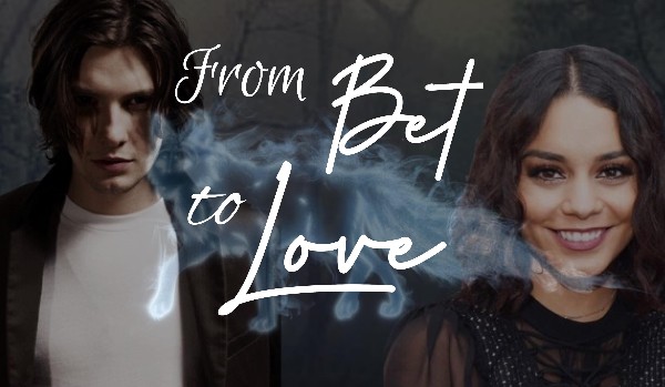 From bet to love – PROLOG